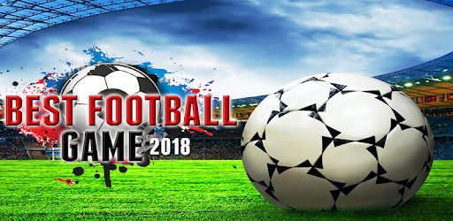 Football Soccer Real Flicker Game2018 pc screenshot Football Soccer Real Flicker Game2018 pc screenshot