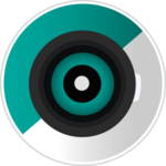Footej Camera icon