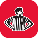 Foot Locker icon