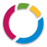 fooView - Float Viewer icon