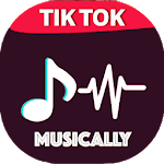 Funny Videos For Tik Tok Musically Tips icon