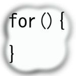 for for pc icon