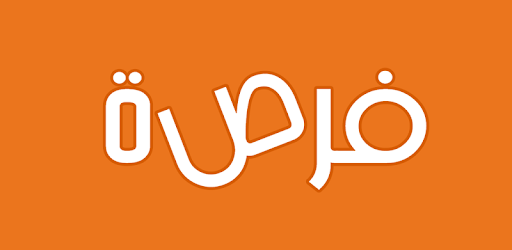 FOR9A فرصة pc screenshot
