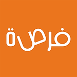 FOR9A فرصة icon