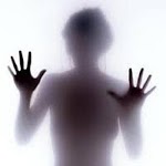 Dream Meanings Dictionary icon