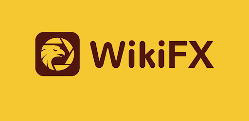 WikiFX-Global Broker Regulatory Inquiry APP pc screenshot WikiFX-Global Broker Regulatory Inquiry APP pc screenshot