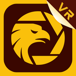 WikiFX-Global Broker Regulatory Inquiry APP icon