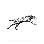 Coachmen RV Owner's Kit icon