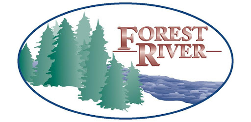 Forest River RV Owner Kit pc screenshot Forest River RV Owner Kit pc screenshot