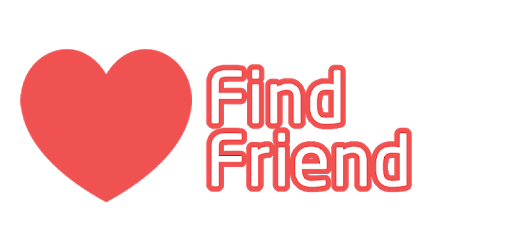 Find Friend Live Chat pc screenshot Find Friend Live Chat pc screenshot