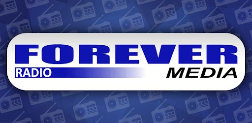 ForeverRadio pc screenshot ForeverRadio pc screenshot