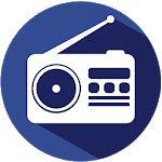 ForeverRadio icon