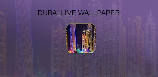 HD Dubai Live Wallpaper pc screenshot HD Dubai Live Wallpaper pc screenshot