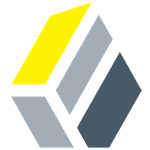ForgeRock Authenticator icon
