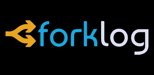 ForkLog pc screenshot ForkLog pc screenshot