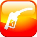 Fuelbook icon