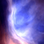 A Liquid Cloud Free LWP icon