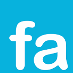 Forms Android icon