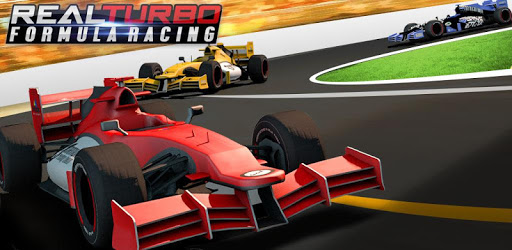 Real Thumb Car Racing; Top Speed Formula Car Games pc screenshot Real Thumb Car Racing; Top Speed Formula Car Games pc screenshot