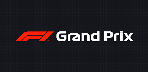 F1 Grand Prix pc screenshot F1 Grand Prix pc screenshot