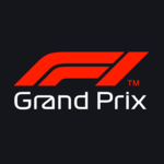 F1 Grand Prix icon