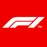 F1 TV icon