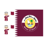 🇶🇦Jobs in Qatar🇶🇦 for pc icon 🇶🇦Jobs in Qatar🇶🇦 for pc icon