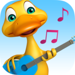 Jigsaw Puzzles: Animals, Dinosaurs & Cars icon