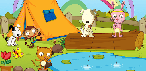 54 Animal Puzzles - PRO pc screenshot 54 Animal Puzzles - PRO pc screenshot