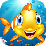 Sea Memory icon