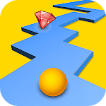 ZigZag Adventures icon