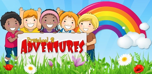Preschool Adventures-2 FULL pc screenshot Preschool Adventures-2 FULL pc screenshot