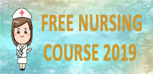 Nursing Basic Course Offline & First Aid Concepts pc screenshot