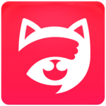 Stranger Chat icon
