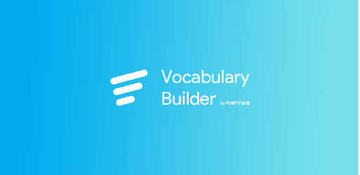 Vocabulary Builder - Learn words & Improve English pc screenshot Vocabulary Builder - Learn words & Improve English pc screenshot