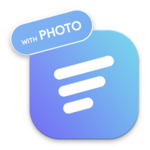 Vocabulary Builder - Learn words & Improve English icon