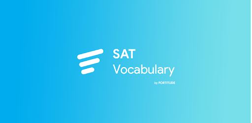 SAT Vocabulary - Learn Words, Exam Prep Flashcards pc screenshot