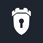 FortKnoxster -  Encrypted Messenger & Calls icon