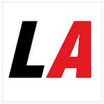 LINK Academy for pc icon