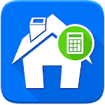 DealCheck - Real Estate Analysis for pc icon DealCheck - Real Estate Analysis for pc icon