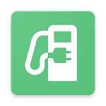 Fortum Charge & Drive Finland icon