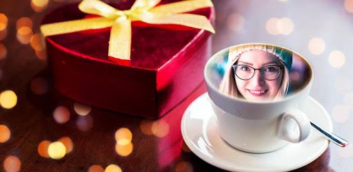 Coffee cup frames pc screenshot Coffee cup frames pc screenshot