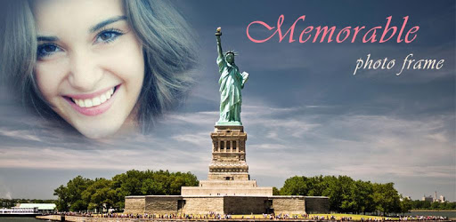 Memorable Photo Frame Effect pc screenshot Memorable Photo Frame Effect pc screenshot