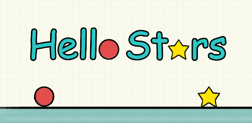 Hello Stars pc screenshot Hello Stars pc screenshot
