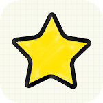 Hello Stars icon