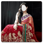 Indian Wedding Dresses icon