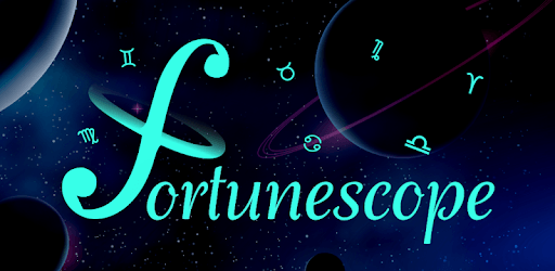 Daily horoscope, palm reading: fortune teller 2019 pc screenshot Daily horoscope, palm reading: fortune teller 2019 pc screenshot