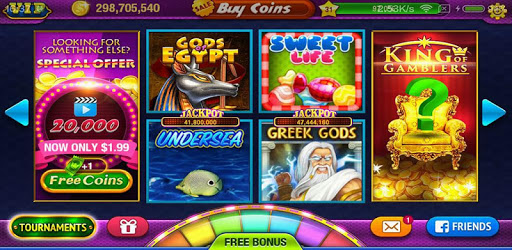 Slots Megamillionaire pc screenshot Slots Megamillionaire pc screenshot
