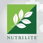 Nutrilite All Products - eBooklet for pc icon