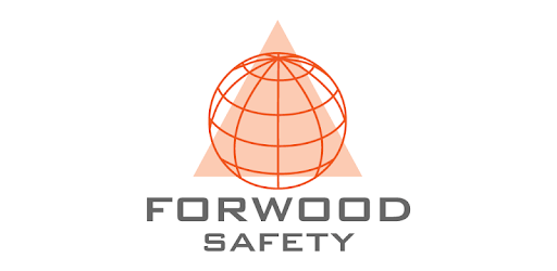 Forwood CRM pc screenshot Forwood CRM pc screenshot